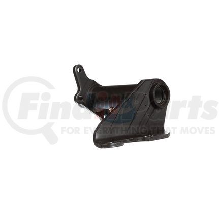 K076670 by BENDIX - Bracket Assembly