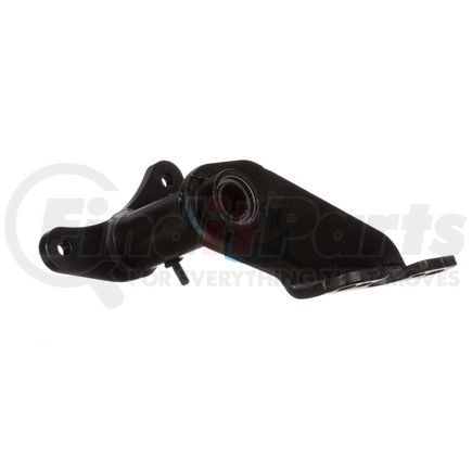 974689N by BENDIX - Bracket Assembly