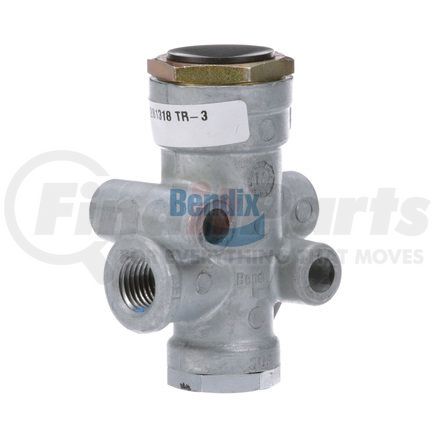 281318N by BENDIX - TR-3™ Air Brake Inversion Valve - New