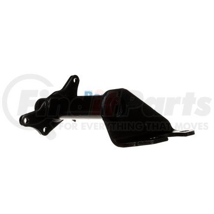 K122321N by BENDIX - Bracket Assembly