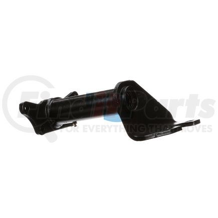 K122269N by BENDIX - Bracket Assembly