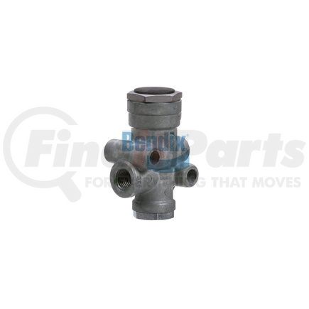 289288N by BENDIX - TR-3™ Air Brake Inversion Valve - New