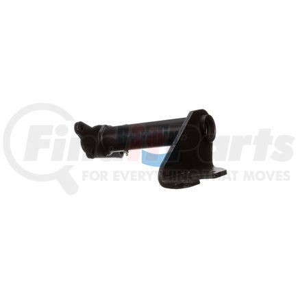 K122716N by BENDIX - Bracket Assembly