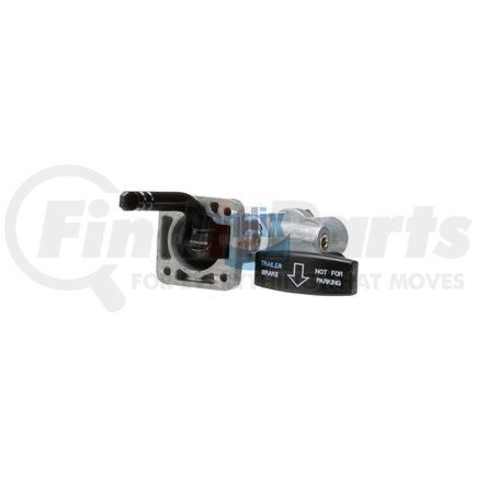 065512 by BENDIX - Trailer Control Valve