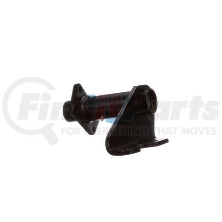 K083390 by BENDIX - Bracket Assembly