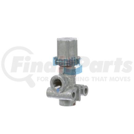 285533N by BENDIX - Pressure Reducing Valve