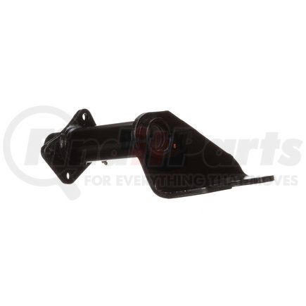 K104245 by BENDIX - Bracket Assembly