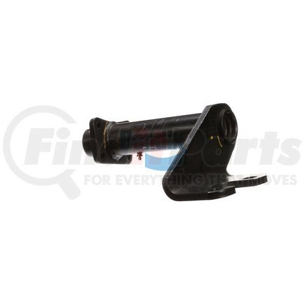 K108612N by BENDIX - Bracket Assembly