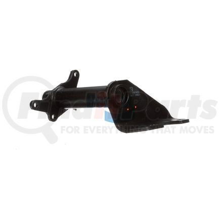 975923N by BENDIX - Bracket Assembly