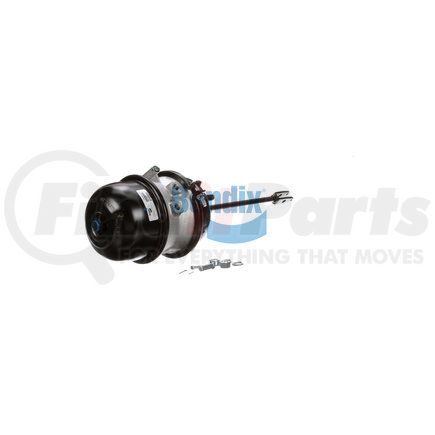 EPRO3030ELS-111WC by BENDIX - Air Brake Spring Brake - New, S-Cam, T30/30