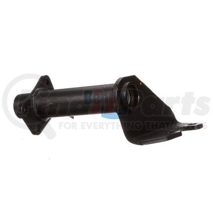 Bendix K078837 Diesel Ether Injector Atomizer Bracket Assembly