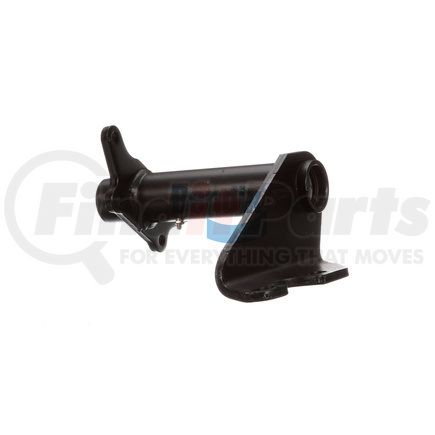 Bendix K093612 Air Brake Chamber Bracket Bracket Assembly