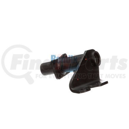 K090384 by BENDIX - Bracket Assembly