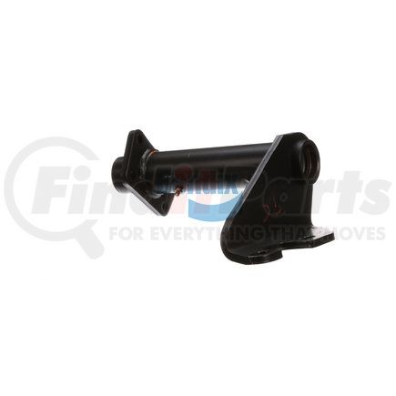 K082968 by BENDIX - Bracket Assembly