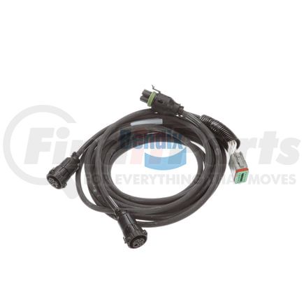 5013341N by BENDIX - Trailer Cable