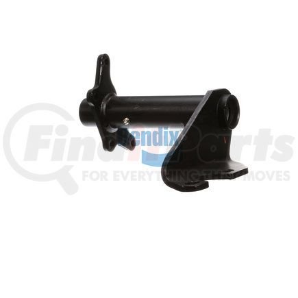 Bendix K080716 Air Brake Chamber Bracket Bracket Assembly