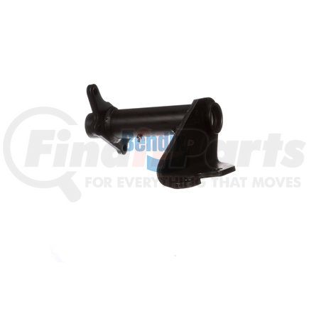 K075824 by BENDIX - Bracket Assembly