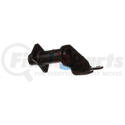 K071891 by BENDIX - Bracket Assembly