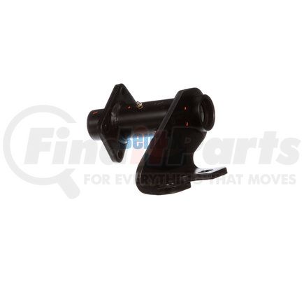 K039995 by BENDIX - Bracket Assembly