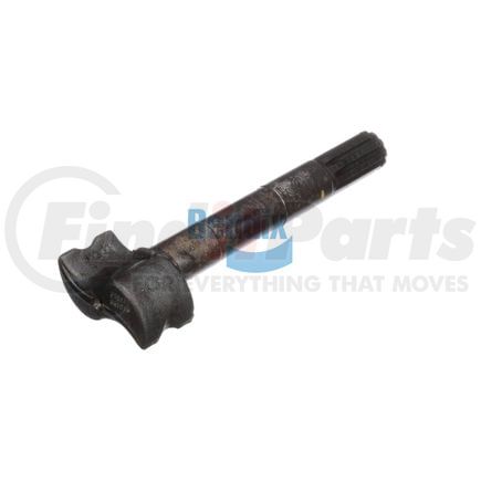 813488N by BENDIX - CAMSHAFT