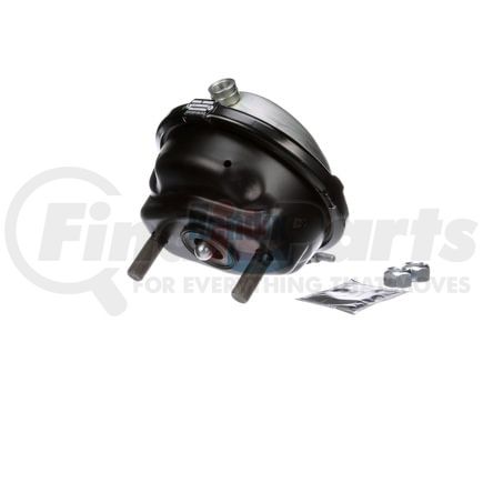 K028252 by BENDIX - Brake Chamber (Disc)