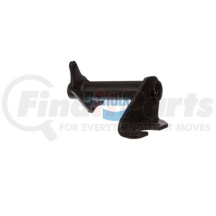 K122436N by BENDIX - Bracket Assembly