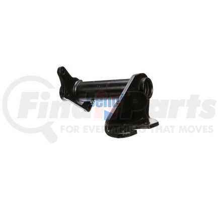 K122320N by BENDIX - Bracket Assembly