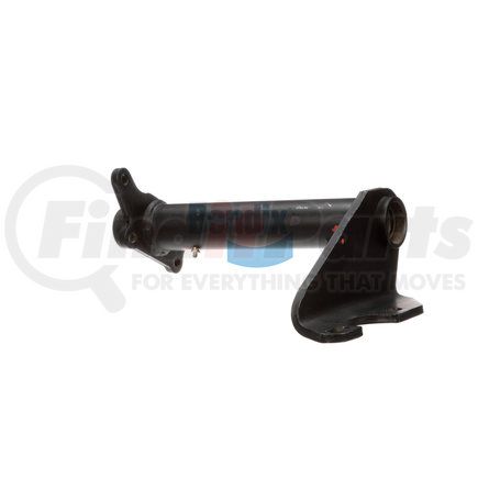 Bendix K080746 Diesel Ether Injector Atomizer Bracket Assembly