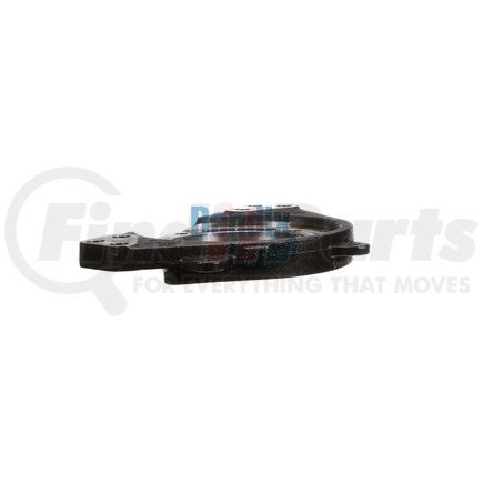 K162358 by BENDIX - Torque Plate