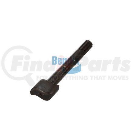 18-770 by BENDIX - Camshaft