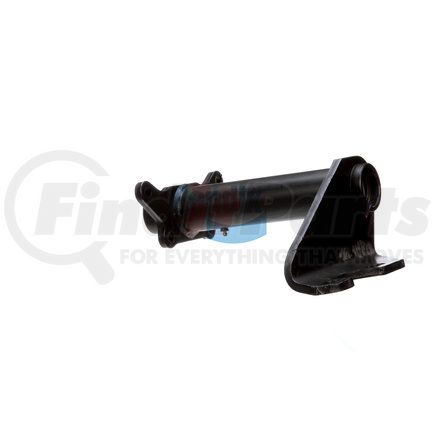 Bendix K078510 Air Brake Chamber Bracket Bracket Assembly