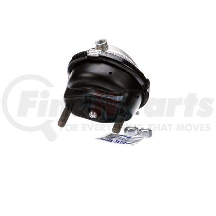 K031571 by BENDIX - Air Brake Chamber