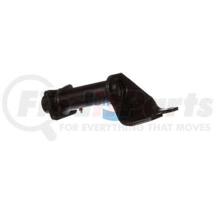 K119629 by BENDIX - Bracket Assembly