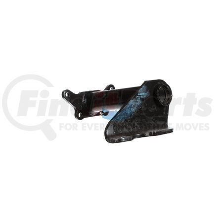 975254N by BENDIX - Bracket Assembly