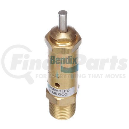 286247N by BENDIX - Safety Valve