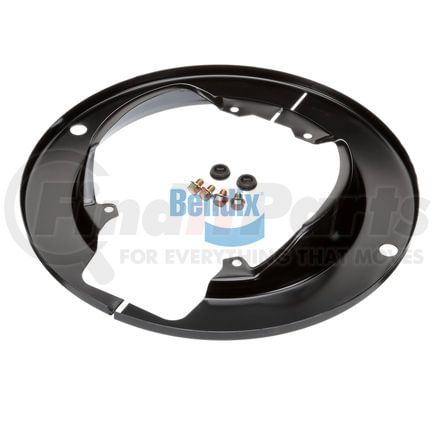 314167N by BENDIX - Disc Brake Hardware Kit