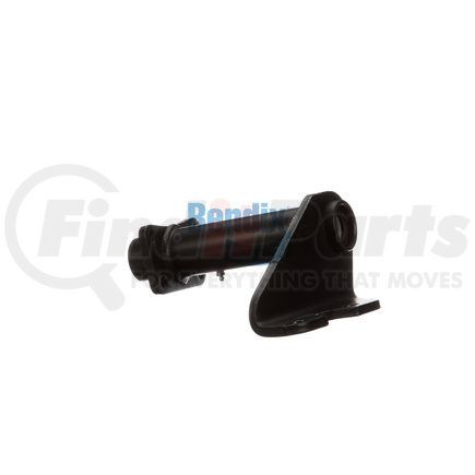 K115184 by BENDIX - Bracket Assembly