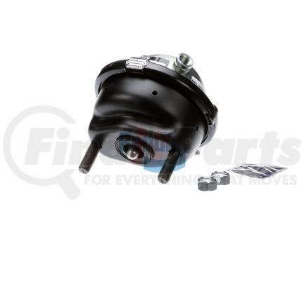 802275 by BENDIX - Brake Chamber (Disc)