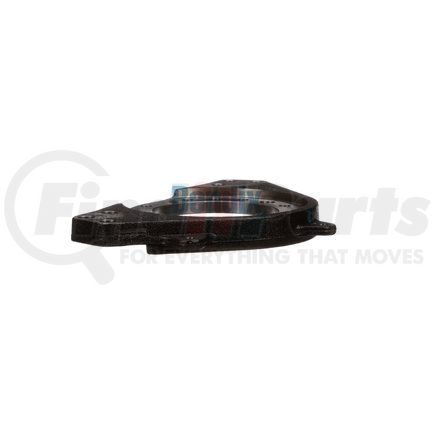 802306 by BENDIX - Anchor Plate