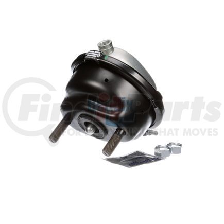 K028225 by BENDIX - Brake Chamber (Disc)