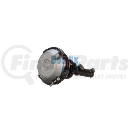 K133112 by BENDIX - Brake Chamber / Cylinder Assembly - Air-Over-Hydraulic