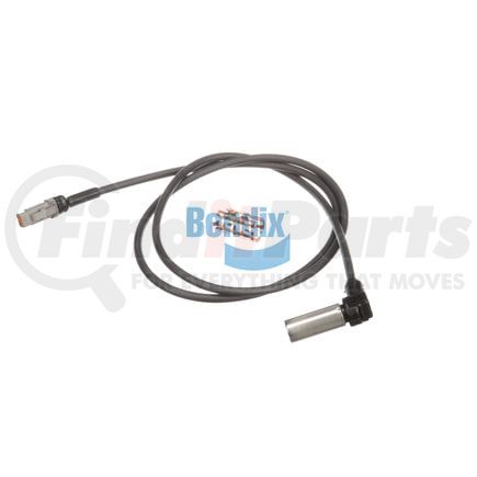 801548 by BENDIX - SENSOR