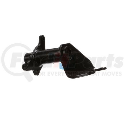 806035N by BENDIX - Bracket Assembly