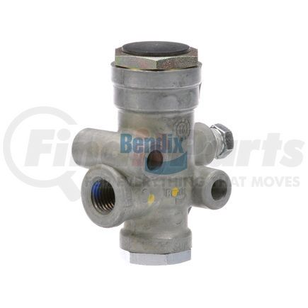 101916N by BENDIX - Pressure Reducing Valve