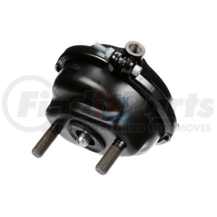 K021997 by BENDIX - Air Brake Chamber