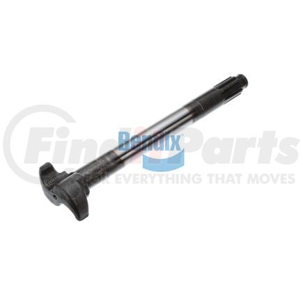 808064N by BENDIX - Air Brake S-Camshaft