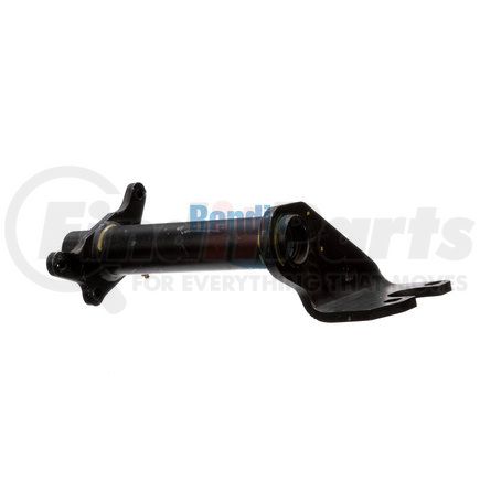 K080943 by BENDIX - Bracket Assembly