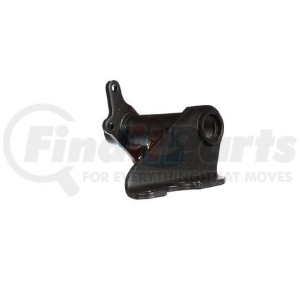 974004N by BENDIX - Bracket Assembly