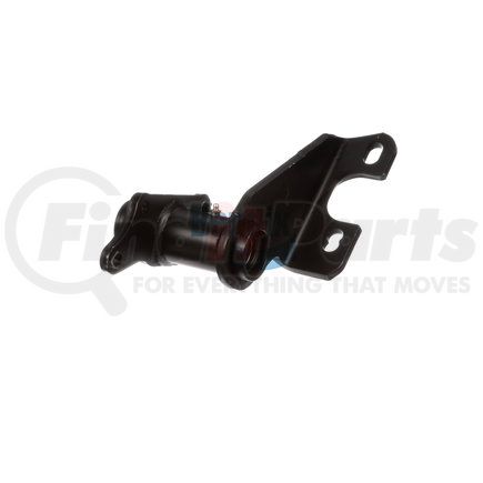 K121183N by BENDIX - Bracket Assembly