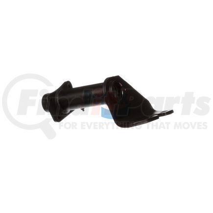 K076997 by BENDIX - Bracket Assembly